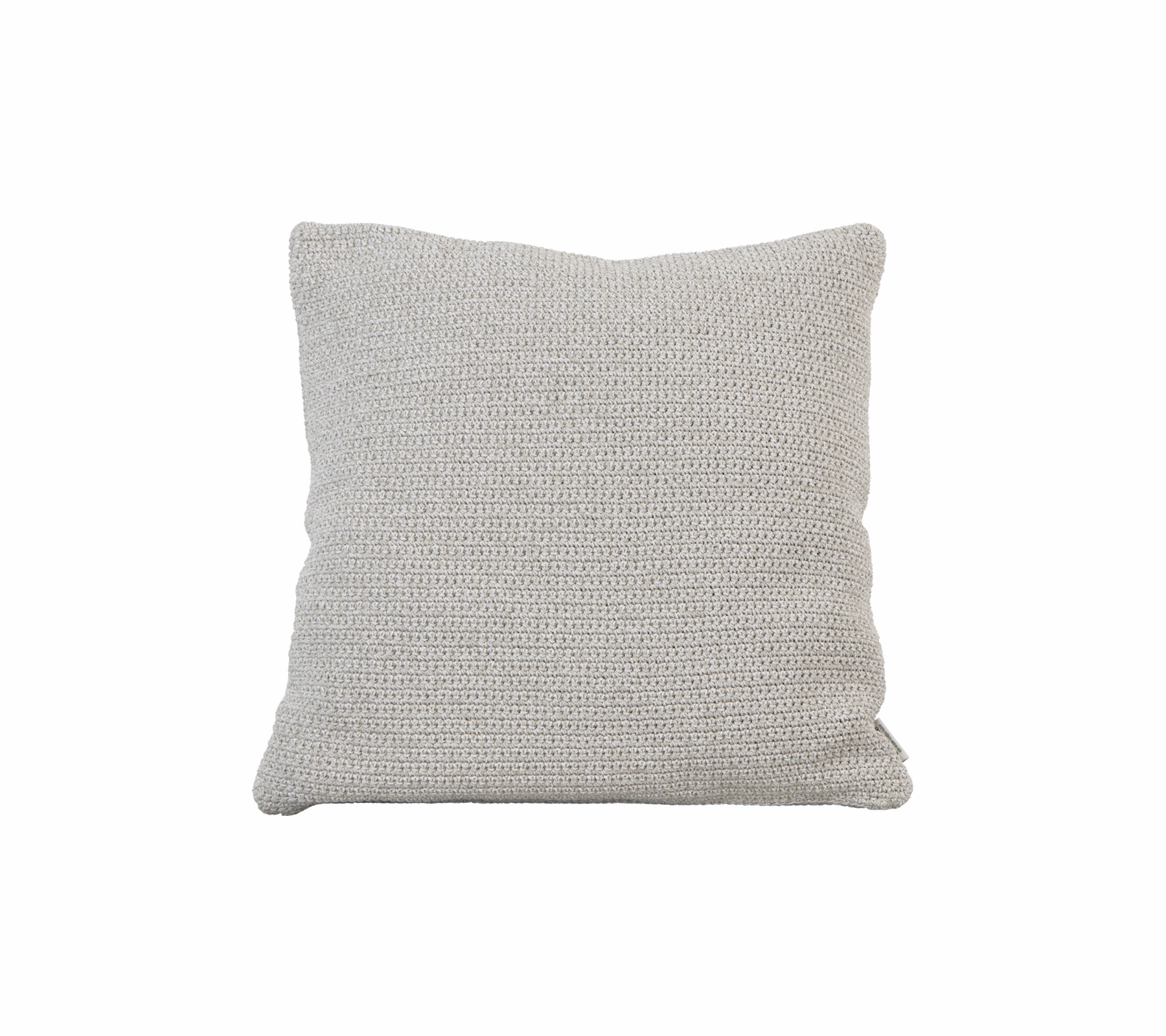 Divine scatter cushion, 50x50 cmdecorative outdoor scatter cushion set