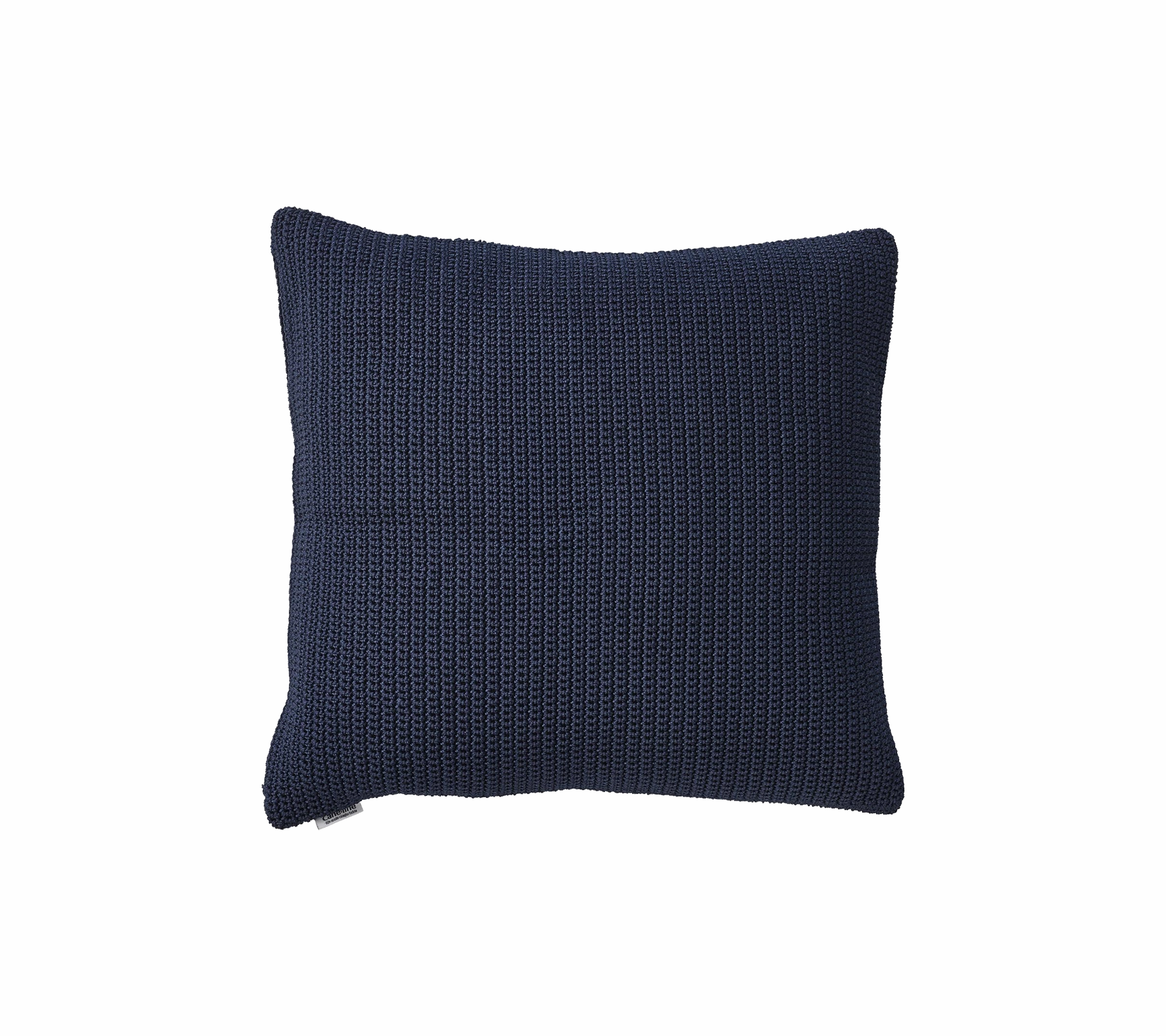 Divine scatter cushion, 50x50 cm
