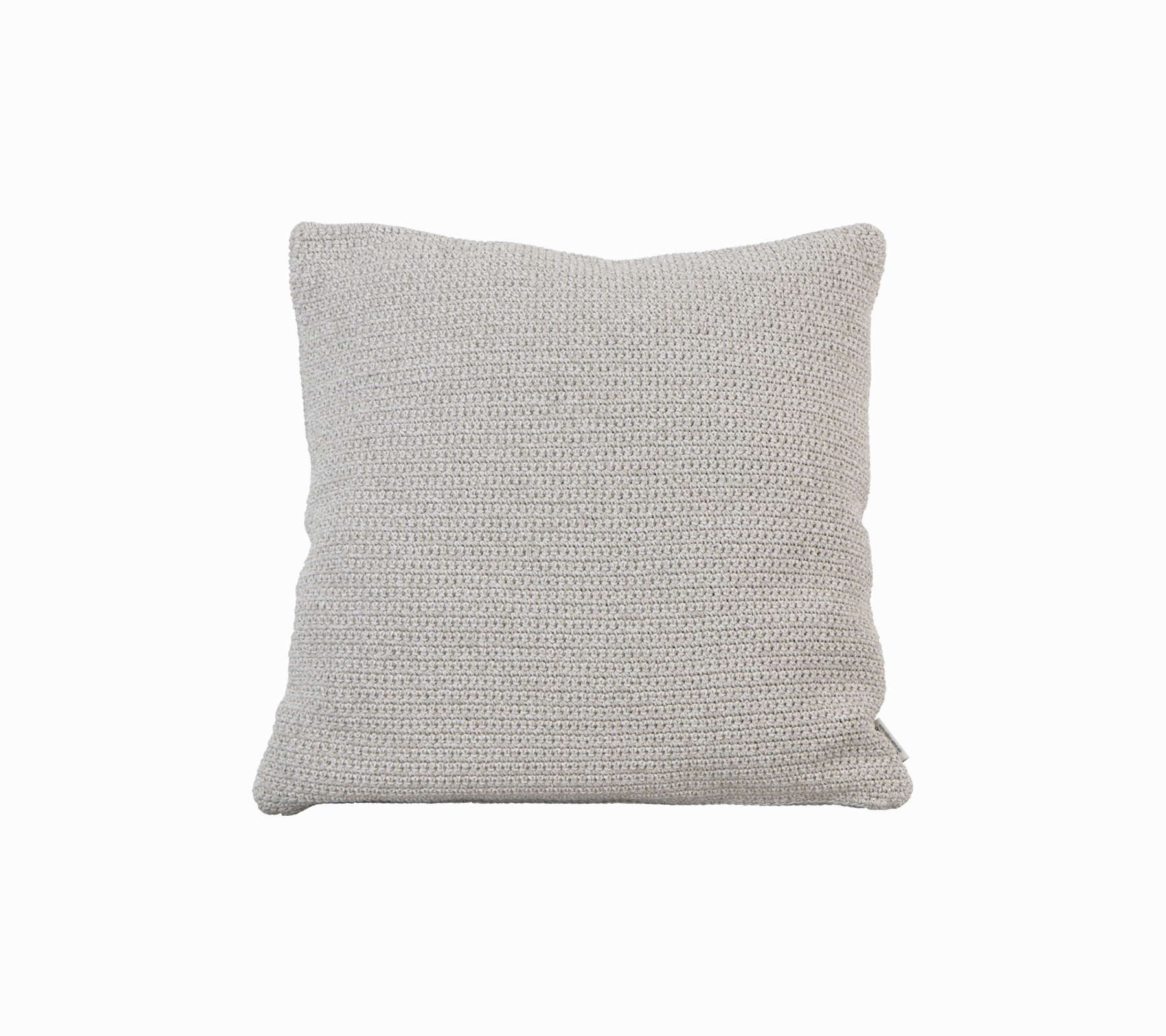 Divine scatter cushion, 50x50 cm