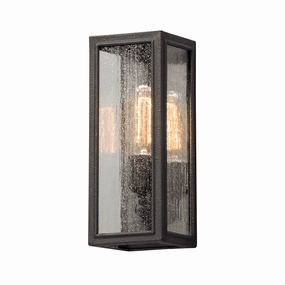 Dixon Outdoor Wall LightWeatherproof outdoor lighting