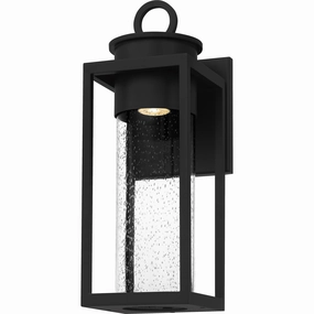 Donegal Outdoor Wall LightWeatherproof outdoor lighting