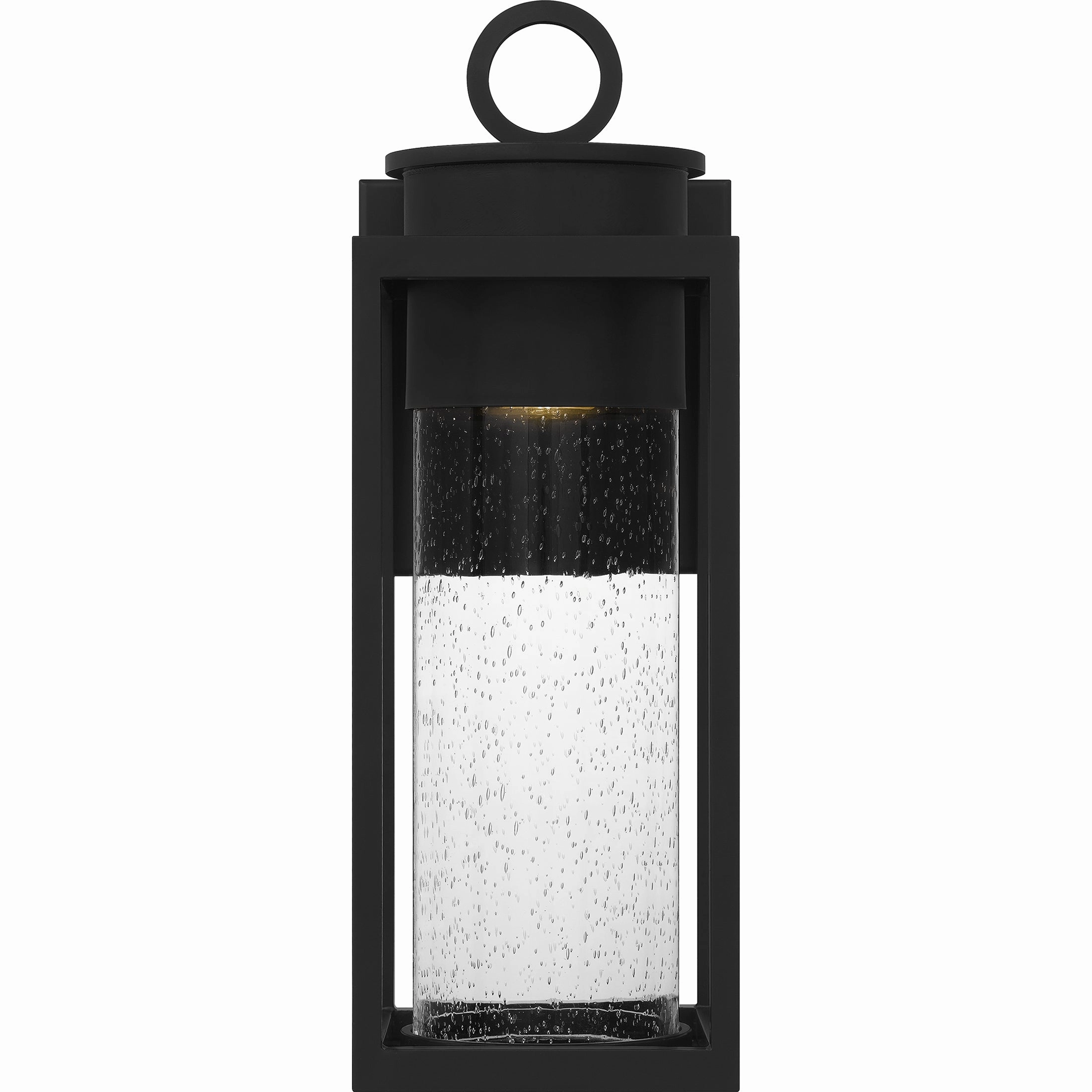 Donegal Outdoor Wall Light