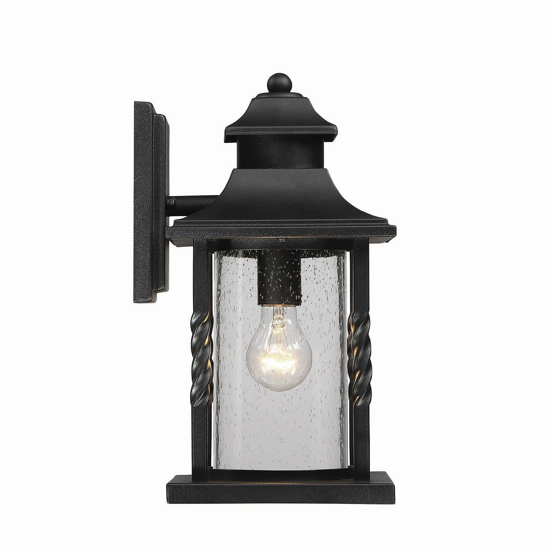 Dorado Outdoor Wall Light