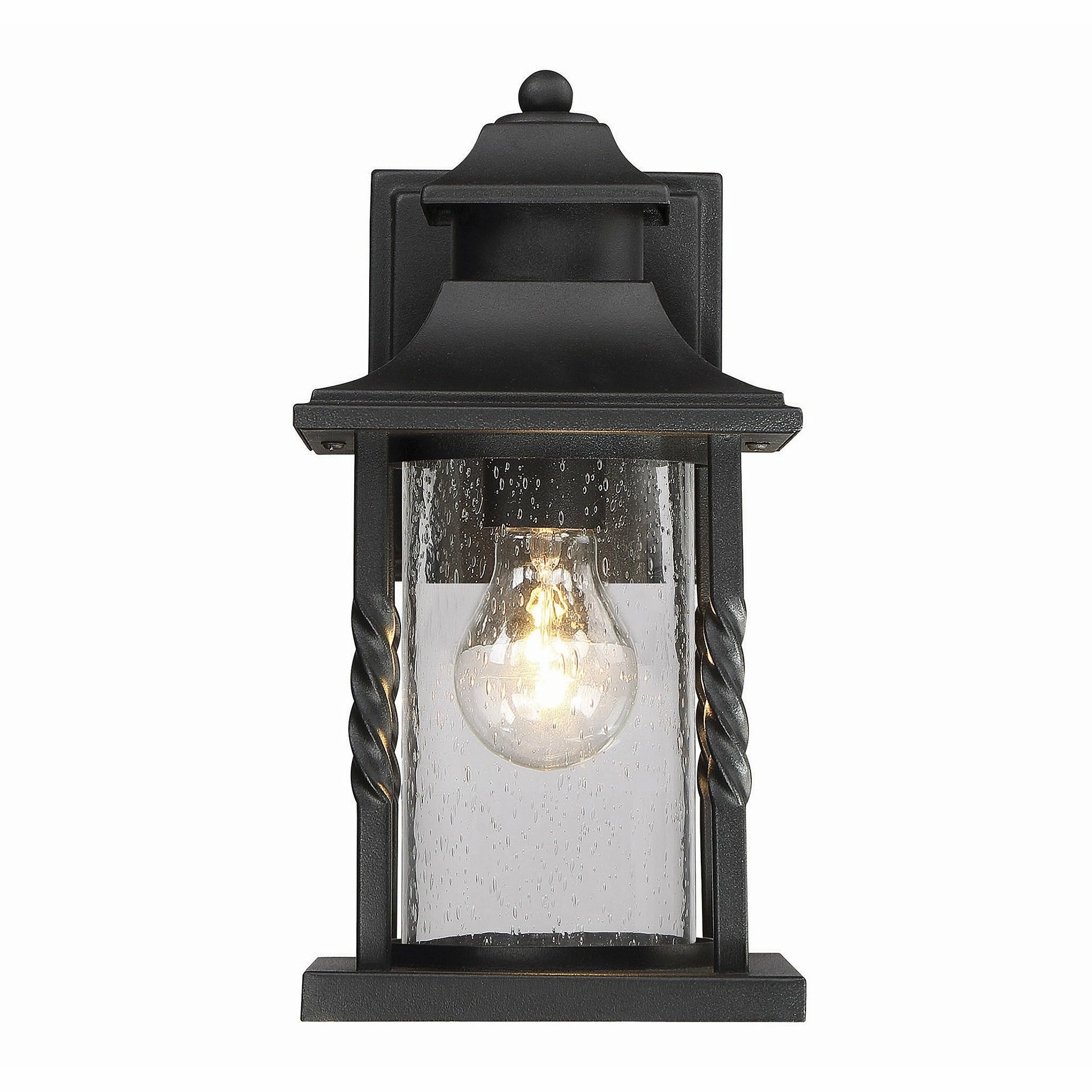 Dorado Outdoor Wall Light