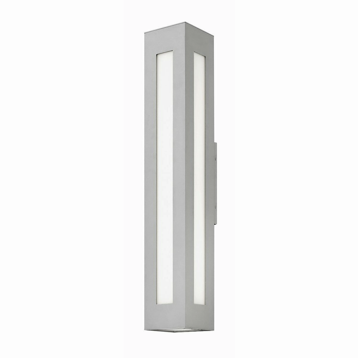 Dorian Outdoor Wall LightWeatherproof outdoor lighting