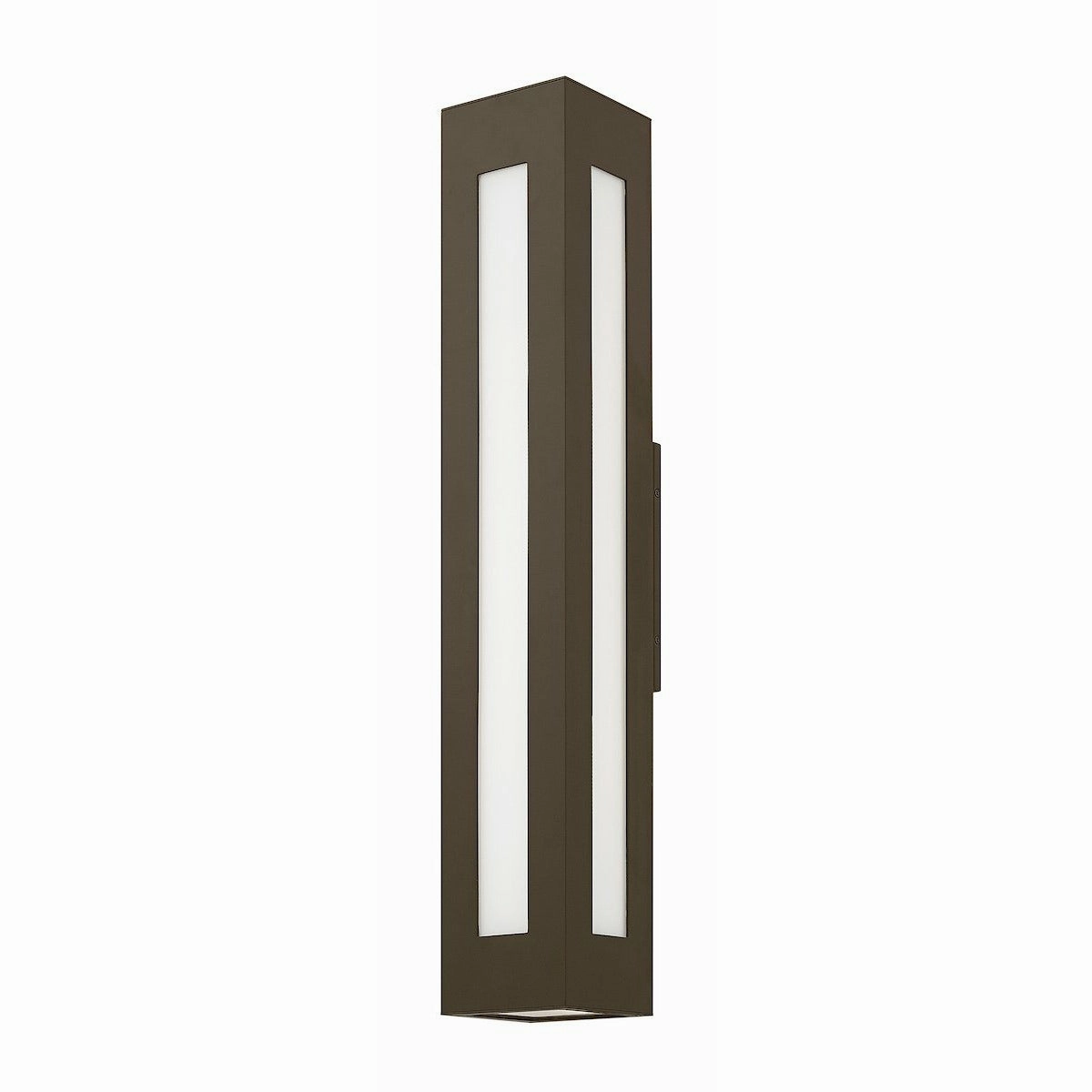 Dorian Outdoor Wall Light