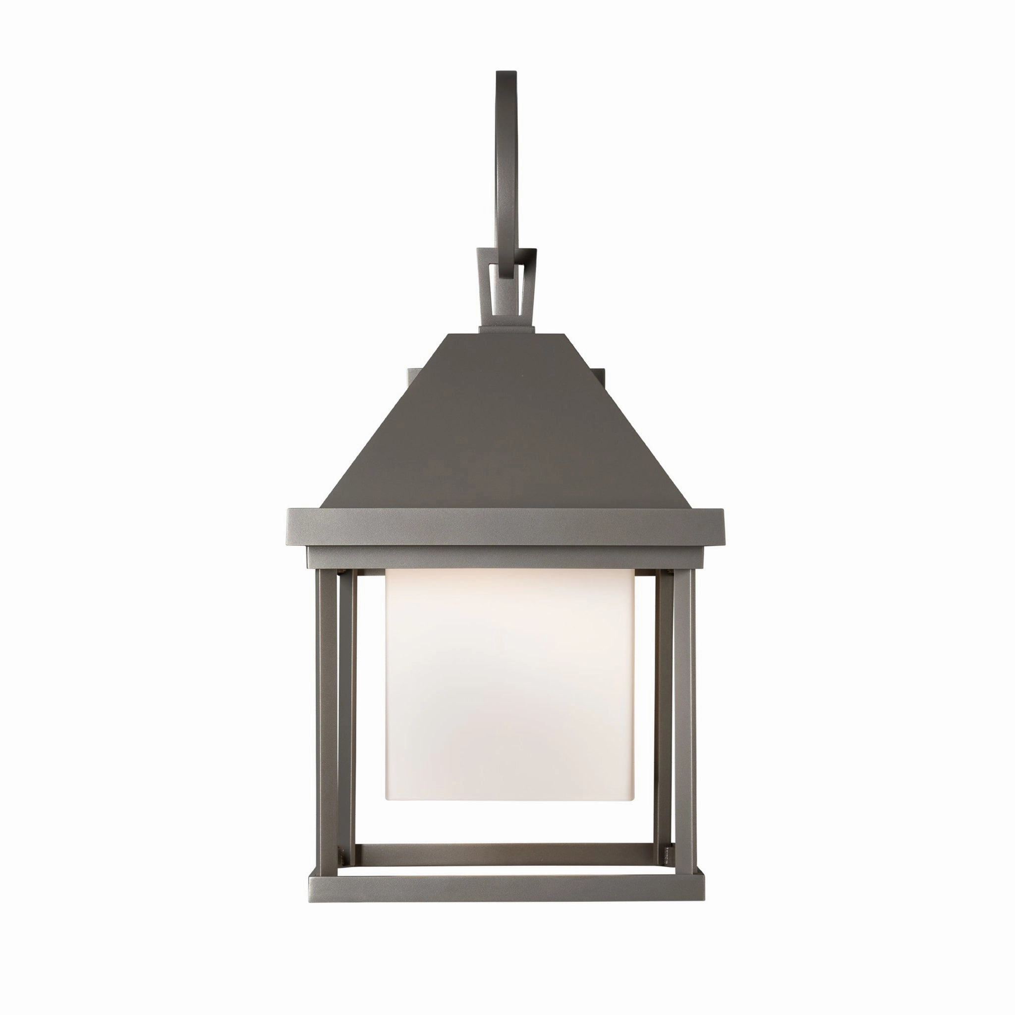 Dorset Medium Dark Sky Friendly Outdoor Sconce
