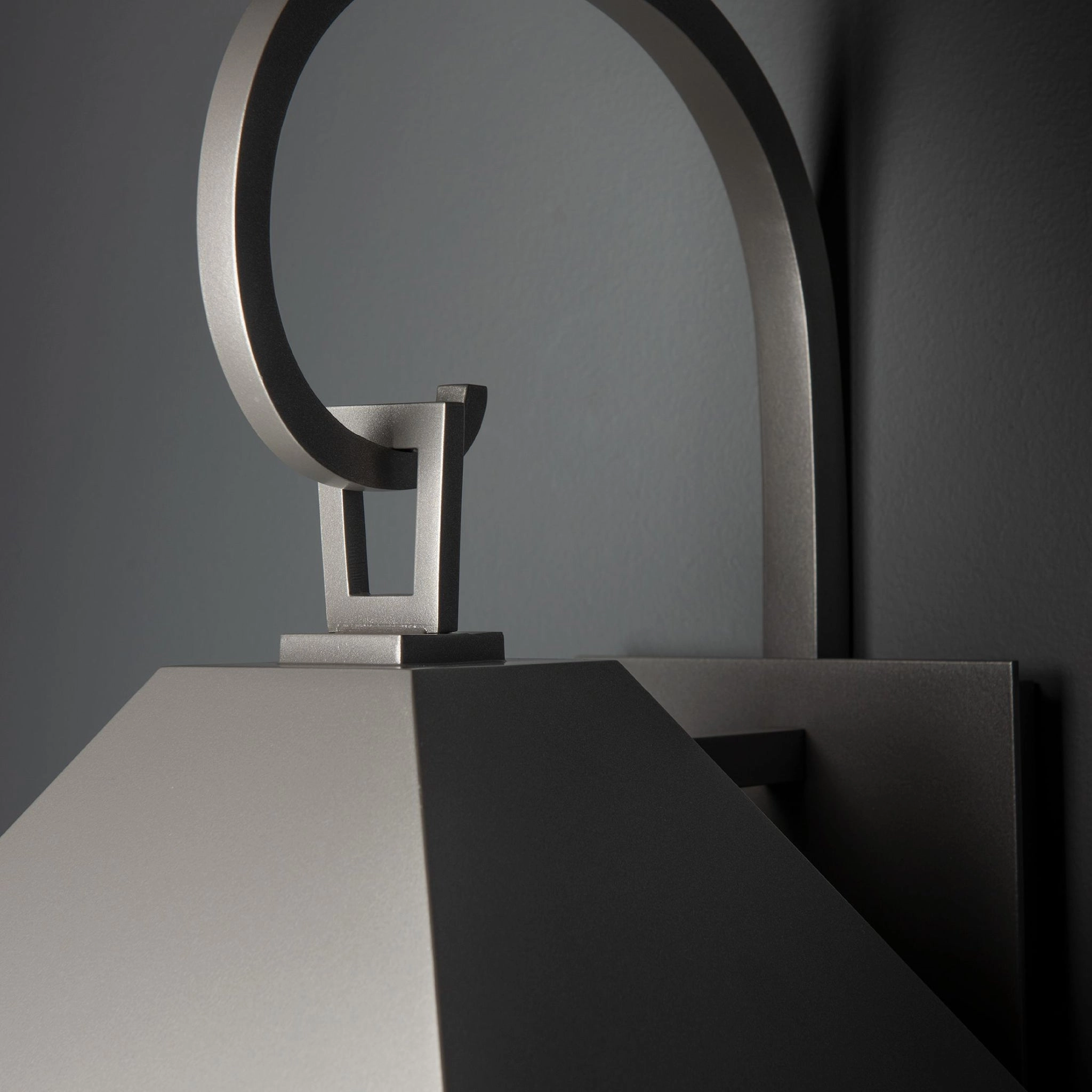 Dorset Medium Dark Sky Friendly Outdoor Sconce