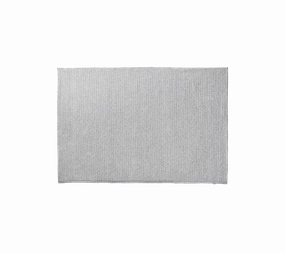 Dot rug, 240x170 cmwaterproof outdoor patio rug