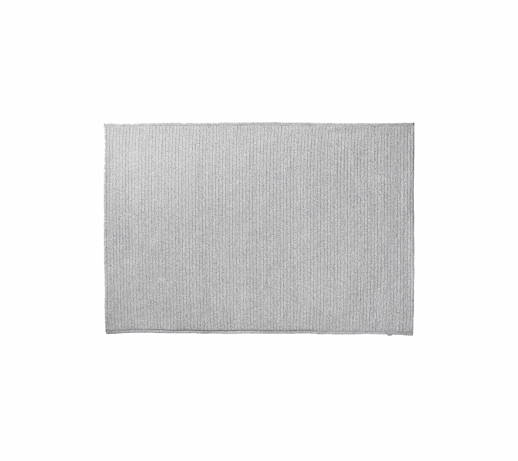 Dot rug, 240x170 cmwaterproof outdoor patio rug