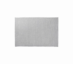 Dot rug, 300x200 cmwaterproof outdoor patio rug