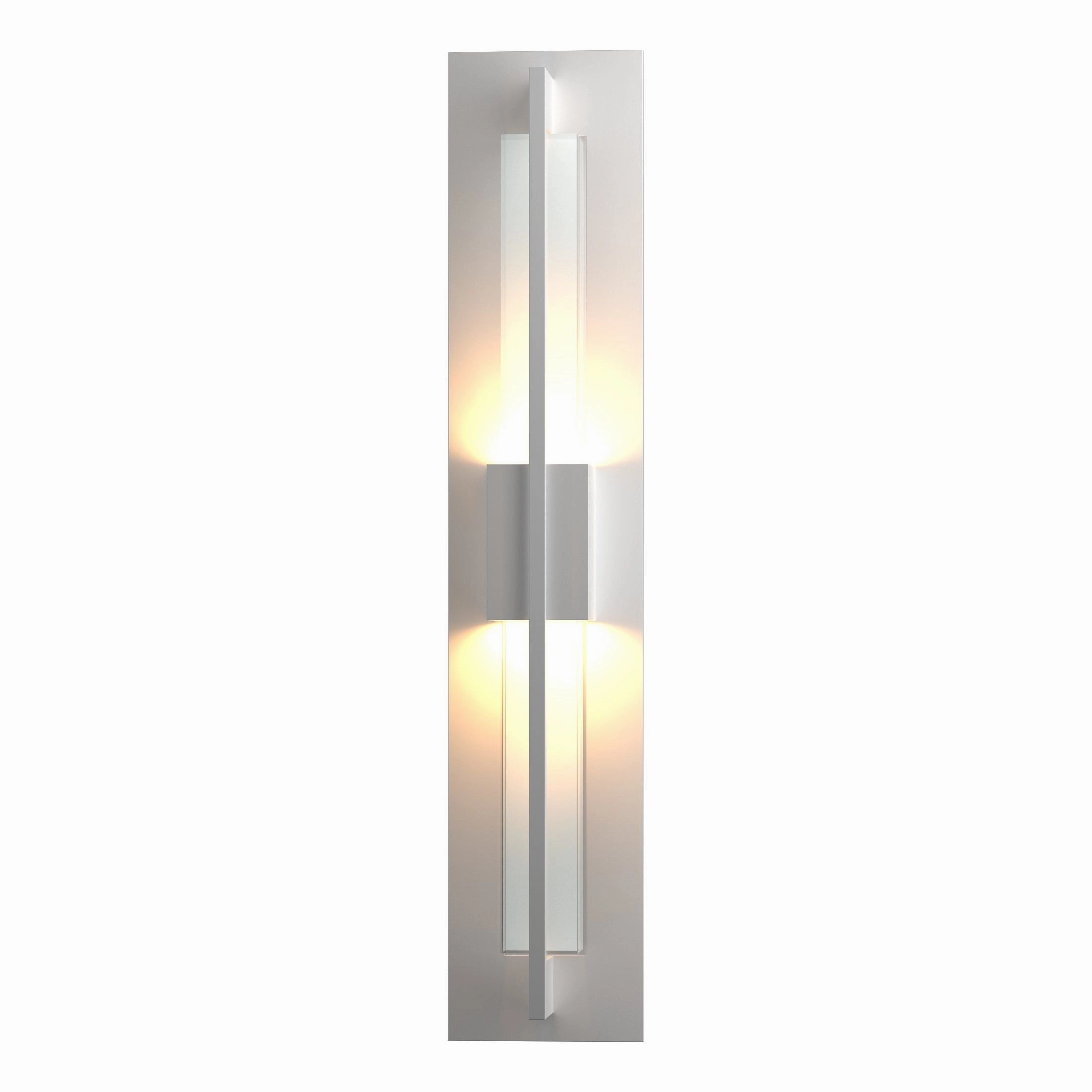 Double Axis Small LED Outdoor SconceWeatherproof outdoor lighting