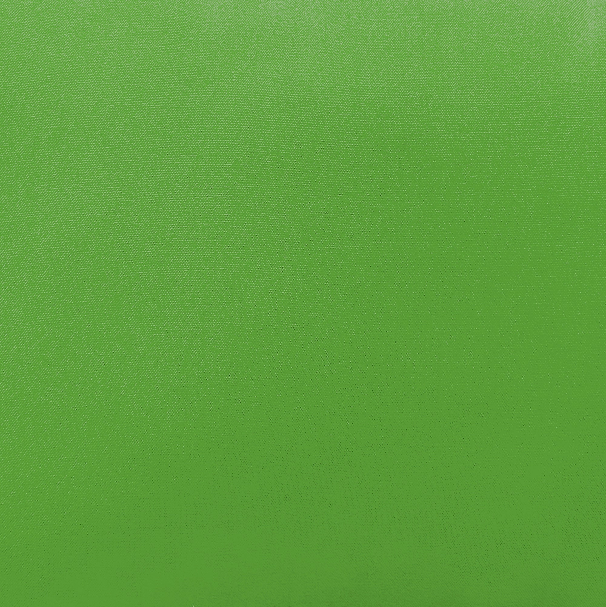 Dream Series Cushion - Green Apple