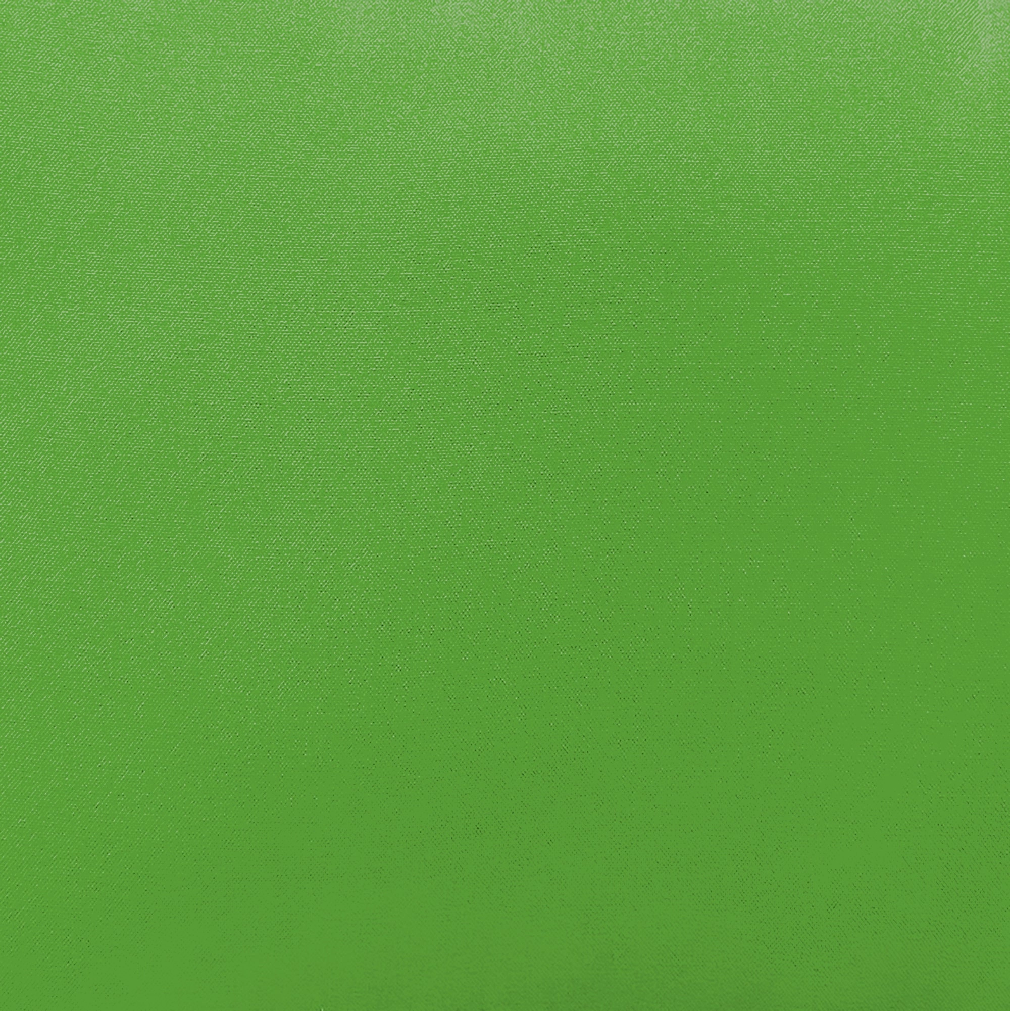 Dream Series Umbrella Fabric - Green Apple