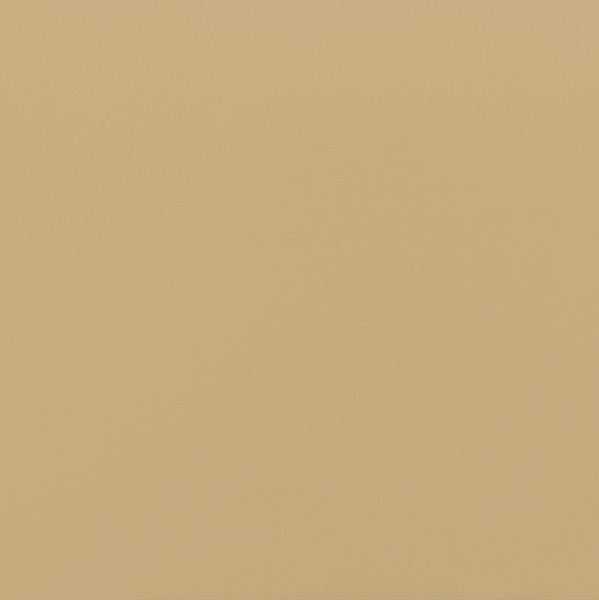 Dream Series Umbrella Fabric - Sand Dune