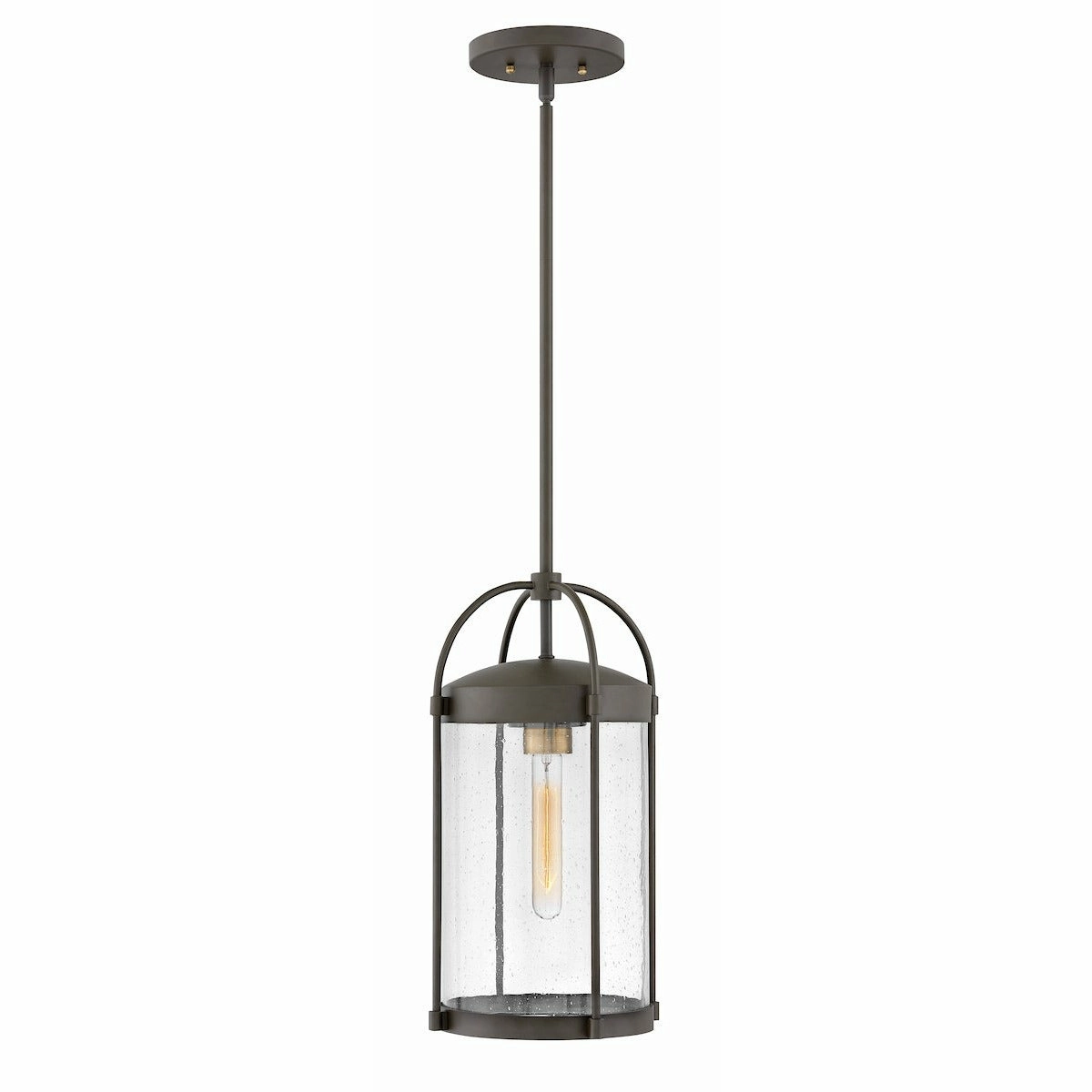 Drexler Outdoor PendantWeatherproof outdoor lighting