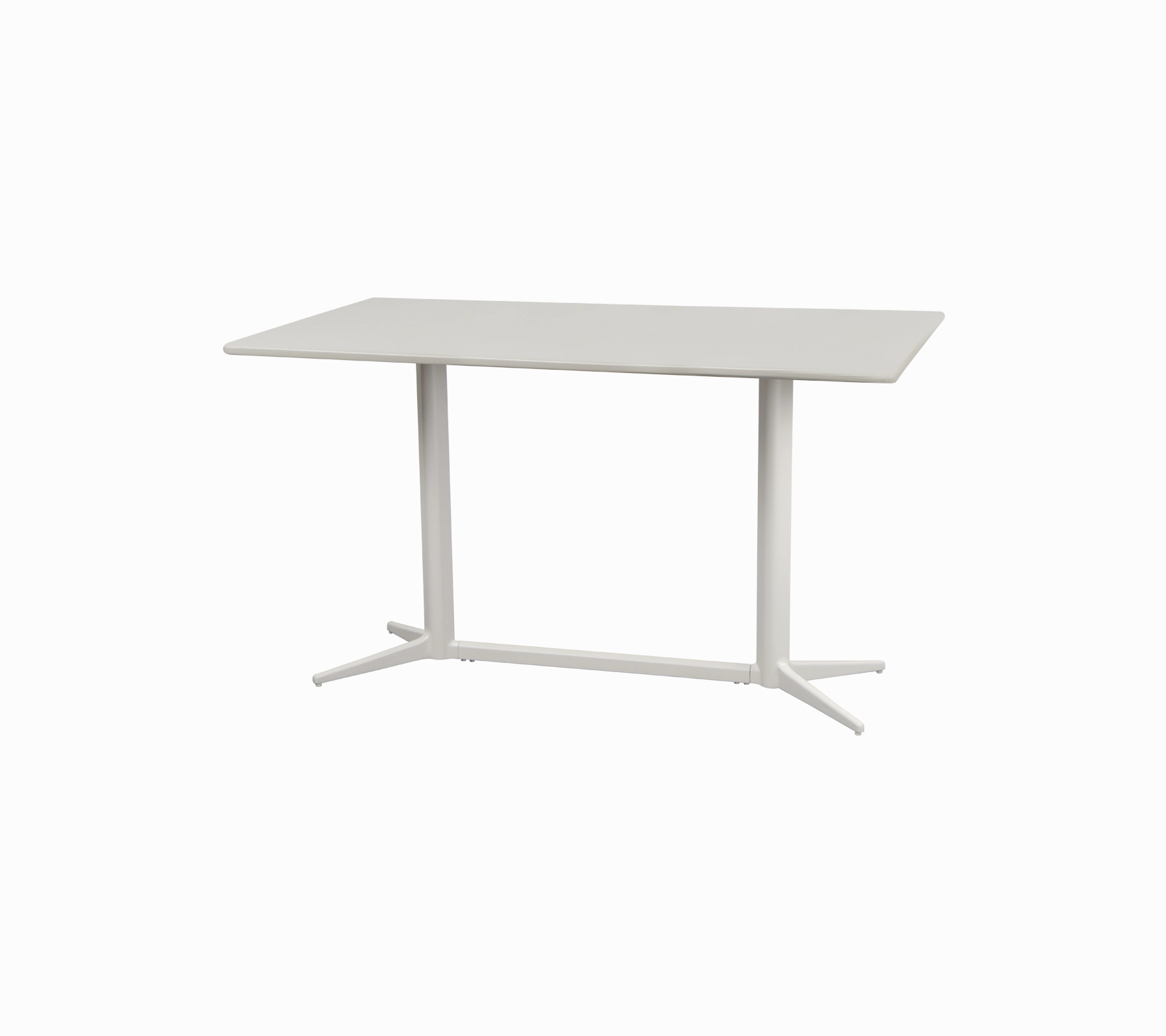 Drop caf table