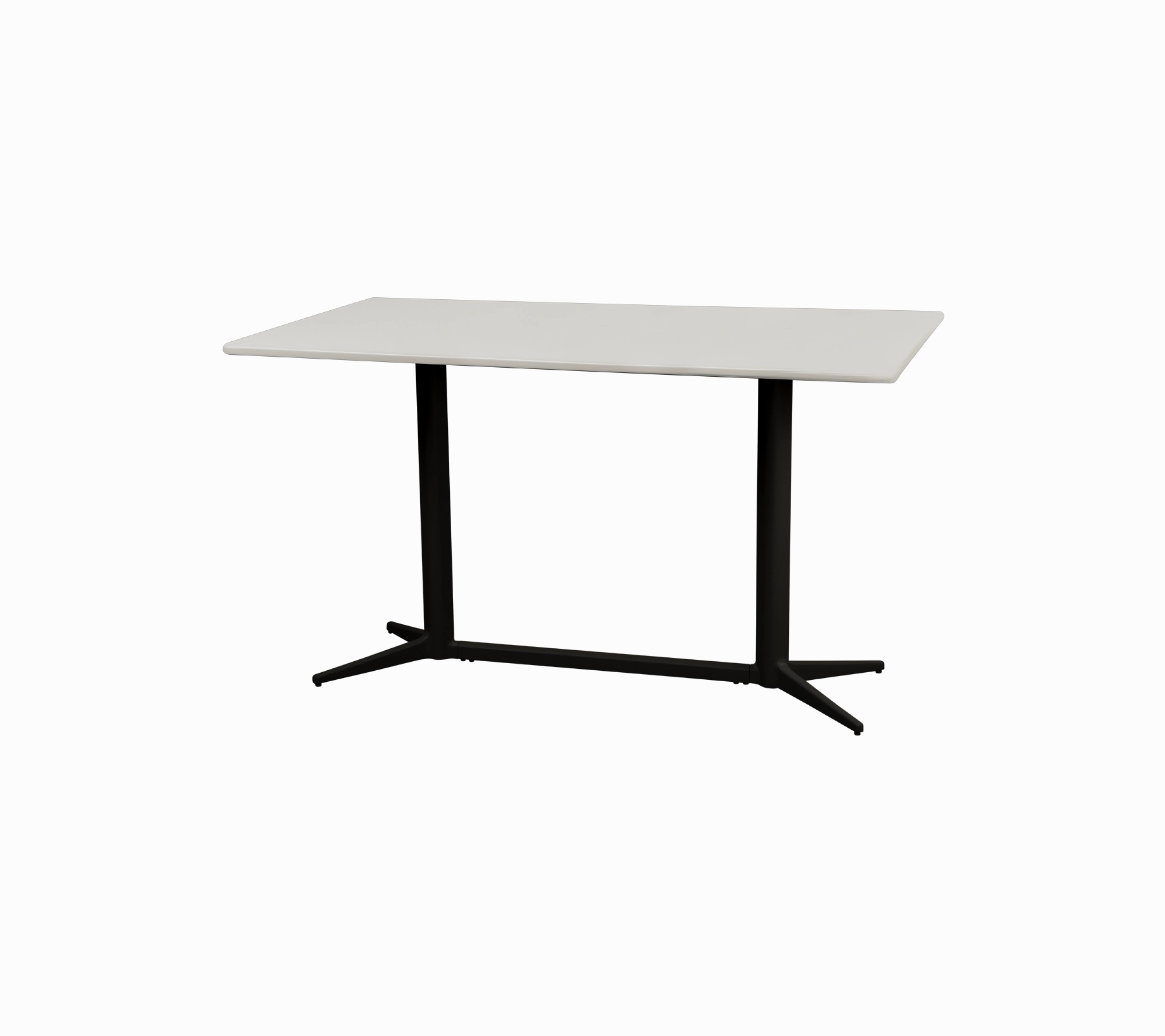 Drop caf table