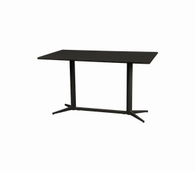 Drop caf tableoutdoor coffee table for patio or lounge