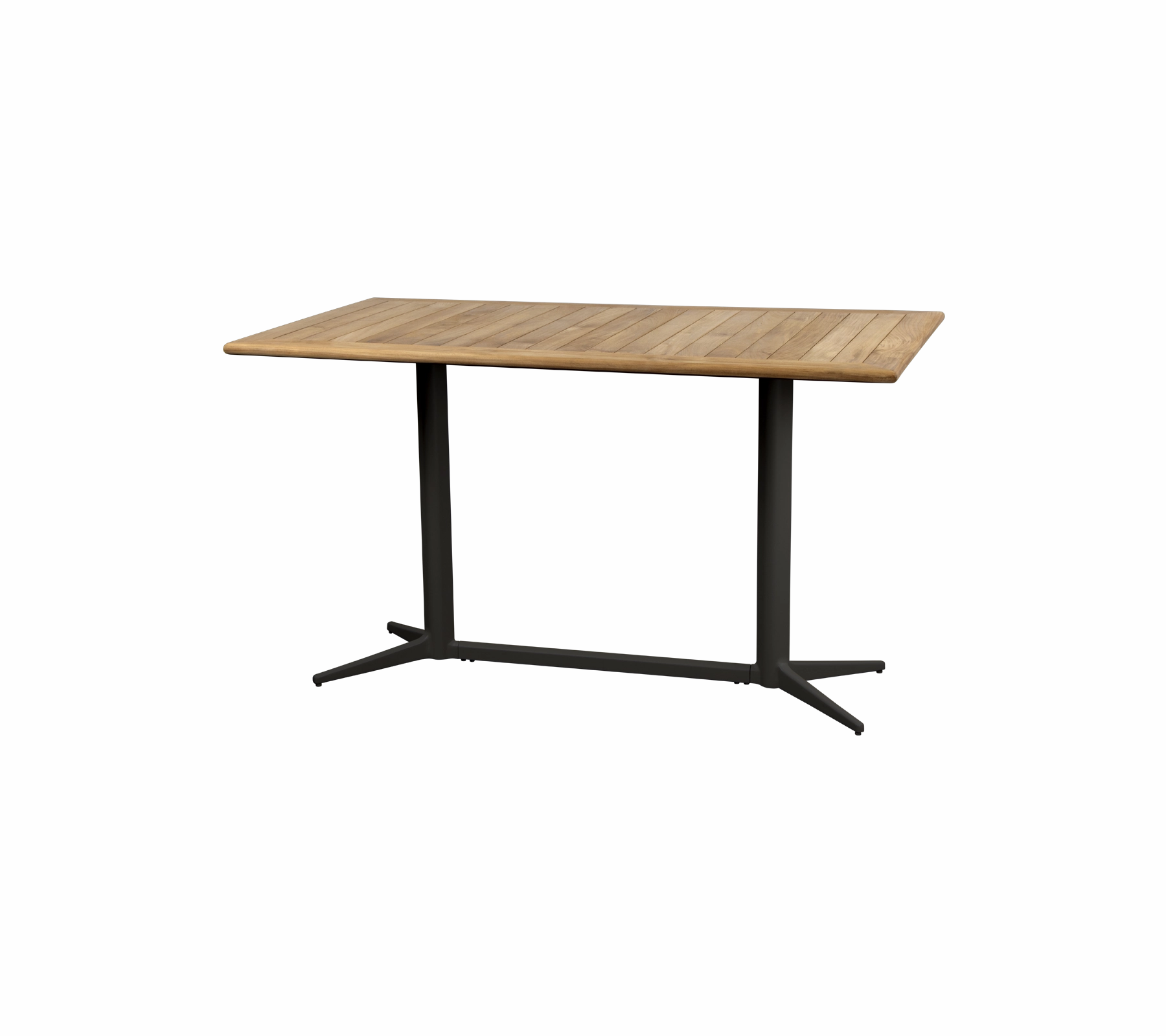 Drop caf table