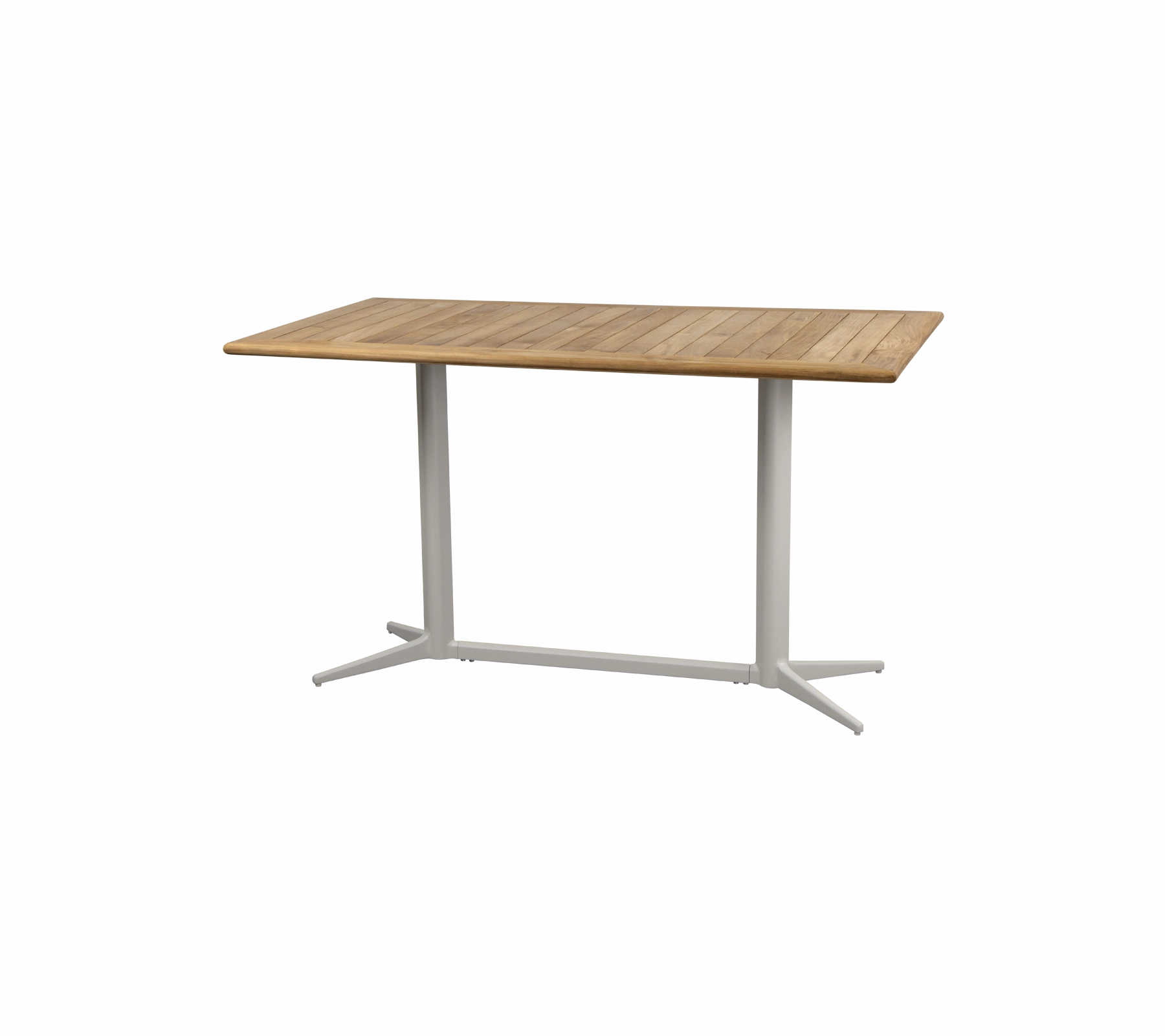 Drop caf table
