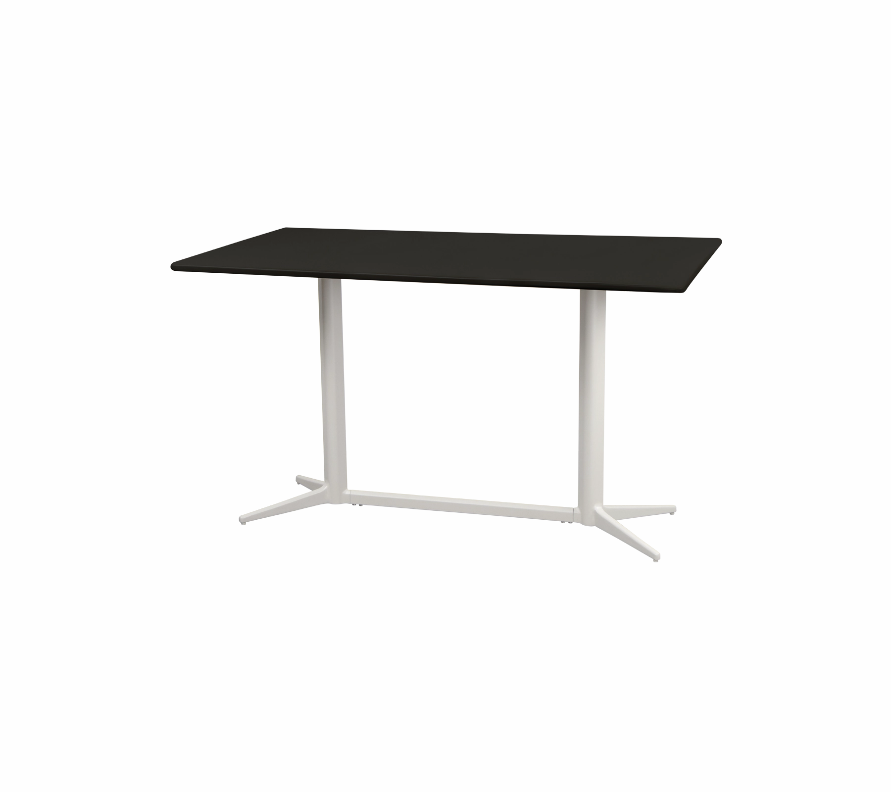 Drop caf table