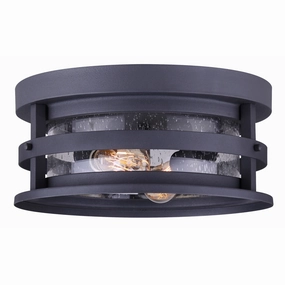 Duffy Outdoor Ceiling LightWeatherproof outdoor lighting