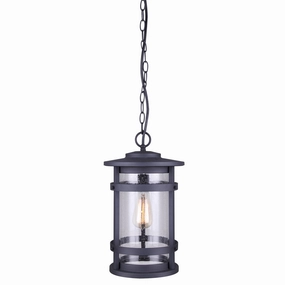 Duffy Outdoor PendantWeatherproof outdoor lighting