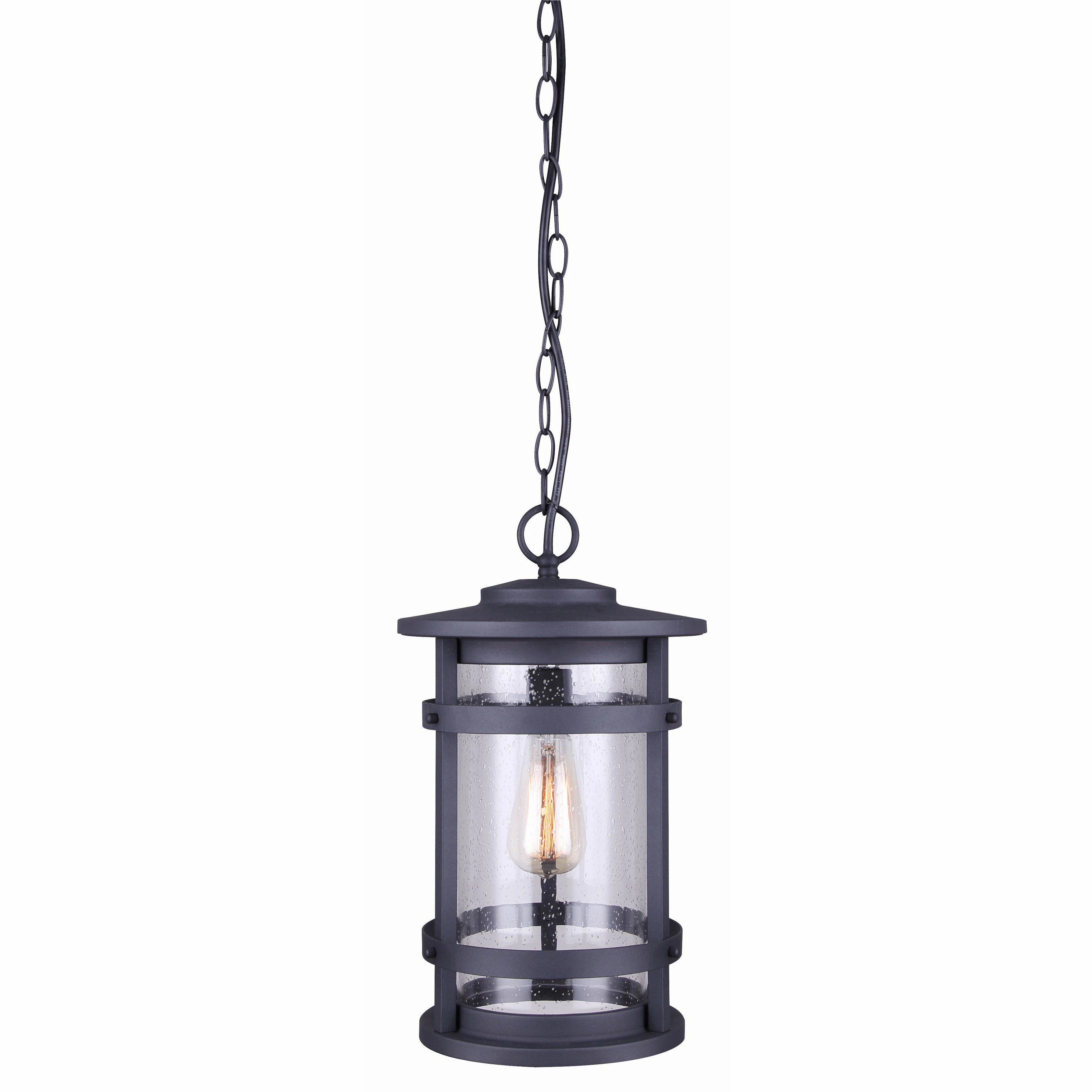 Duffy Outdoor PendantWeatherproof outdoor lighting