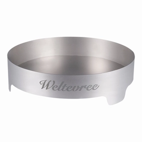 Dutchtub AshtrayDurable outdoor patio accessories