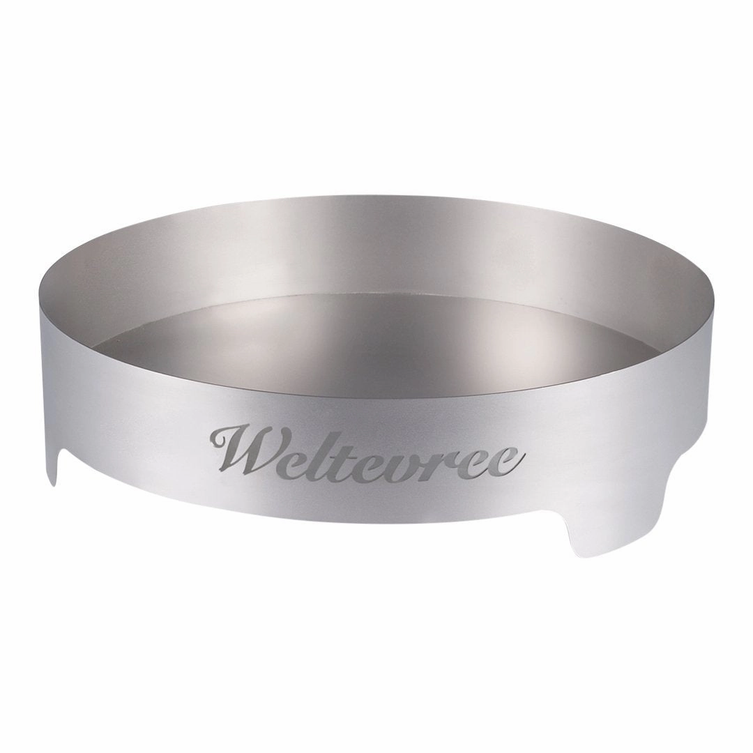 Dutchtub AshtrayDurable outdoor patio accessories