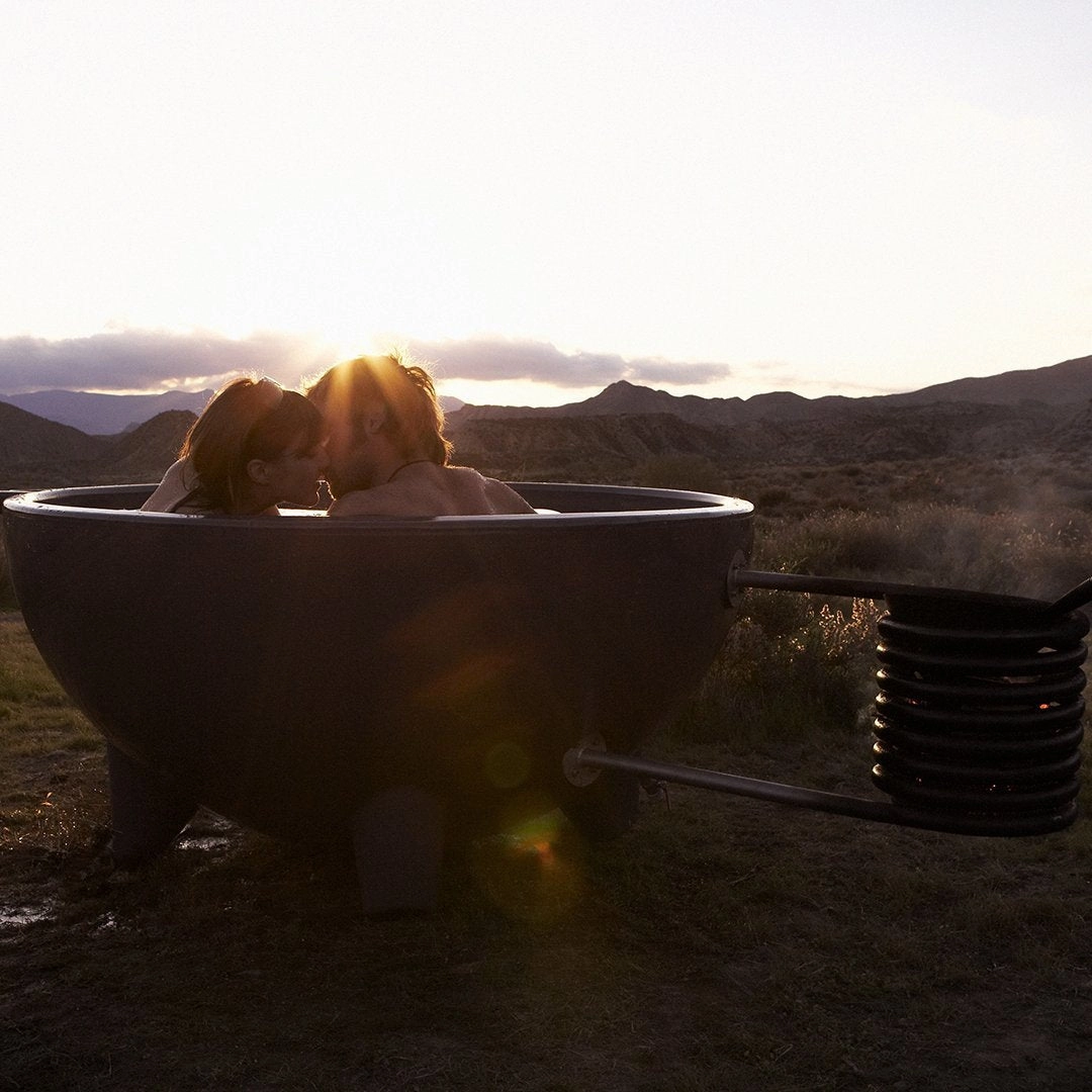 Dutchtub Original