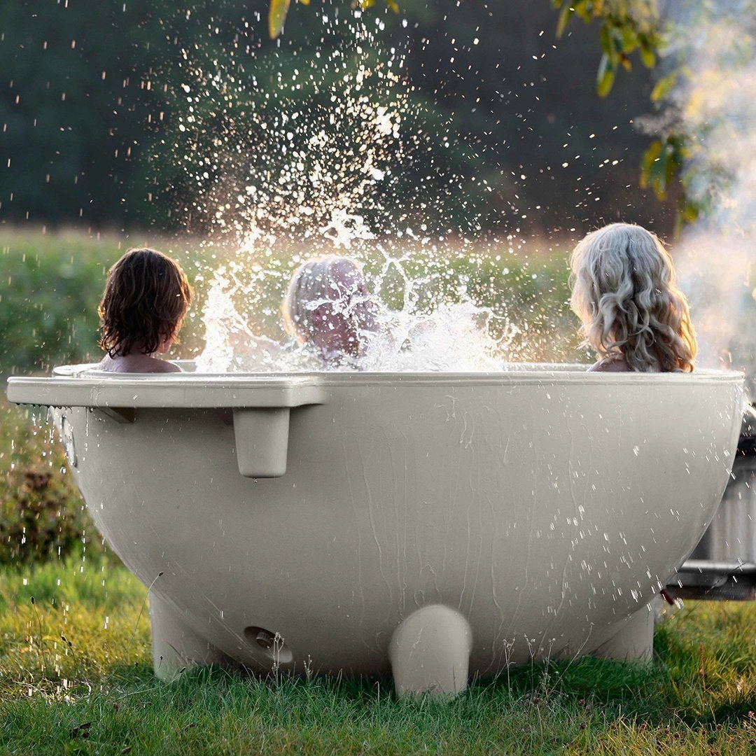 Dutchtub Original