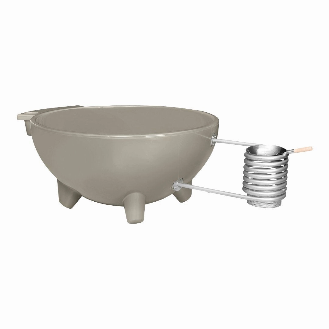 Dutchtub Original