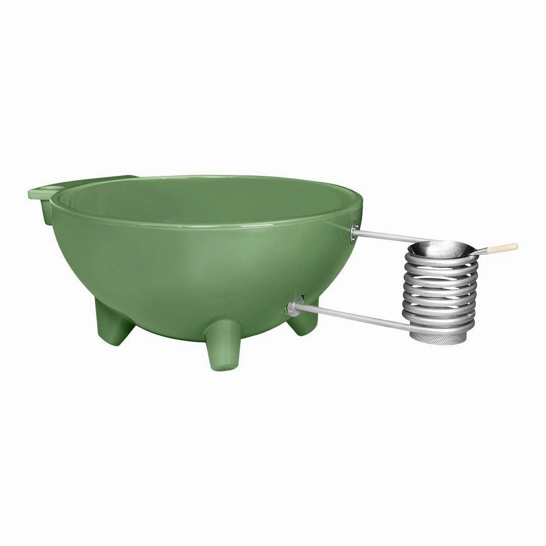 Dutchtub Original