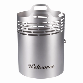 Dutchtub Wind ShieldDurable outdoor patio accessories