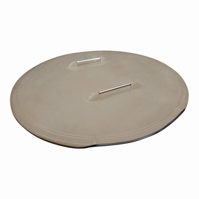 Dutchtub WintercoverDurable outdoor patio accessories