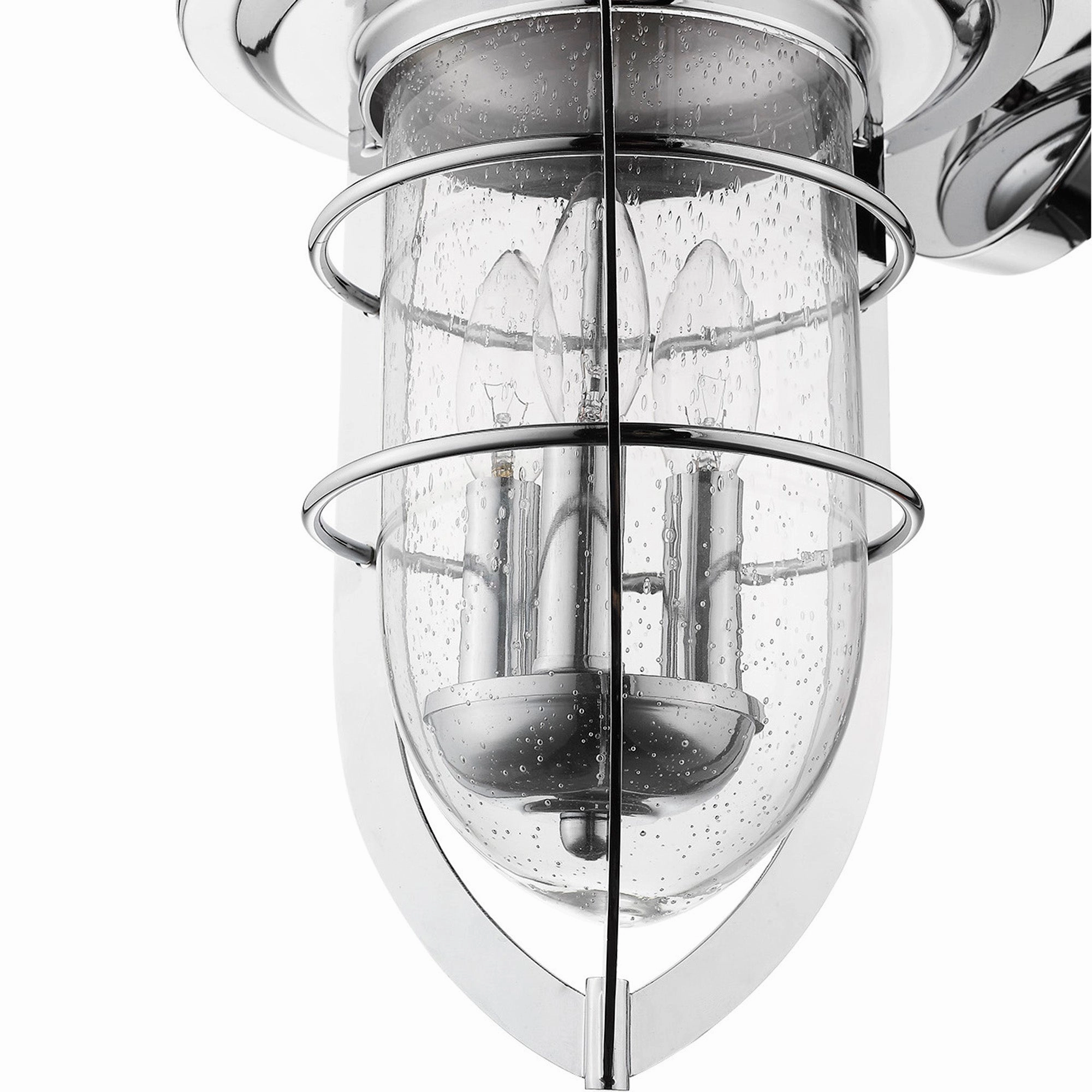 Dylan Outdoor Wall Light