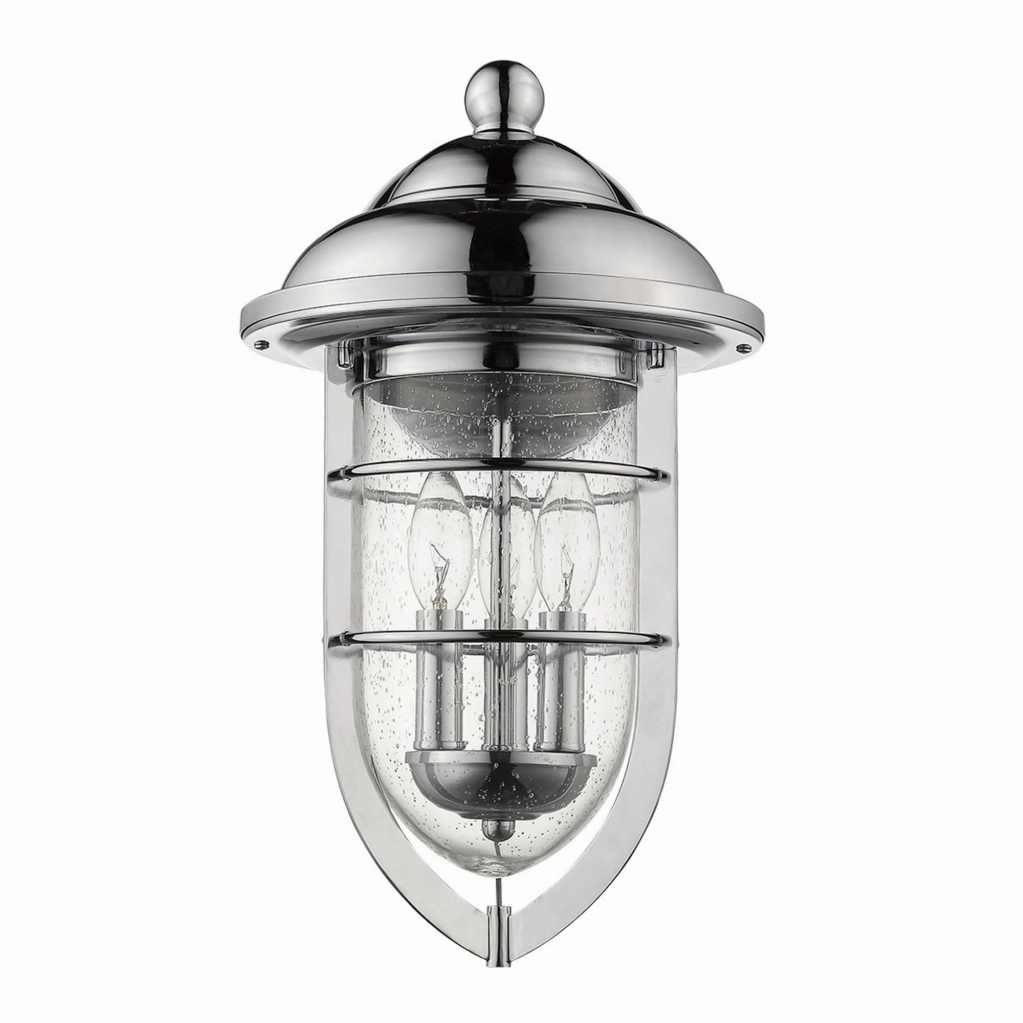Dylan Outdoor Wall Light