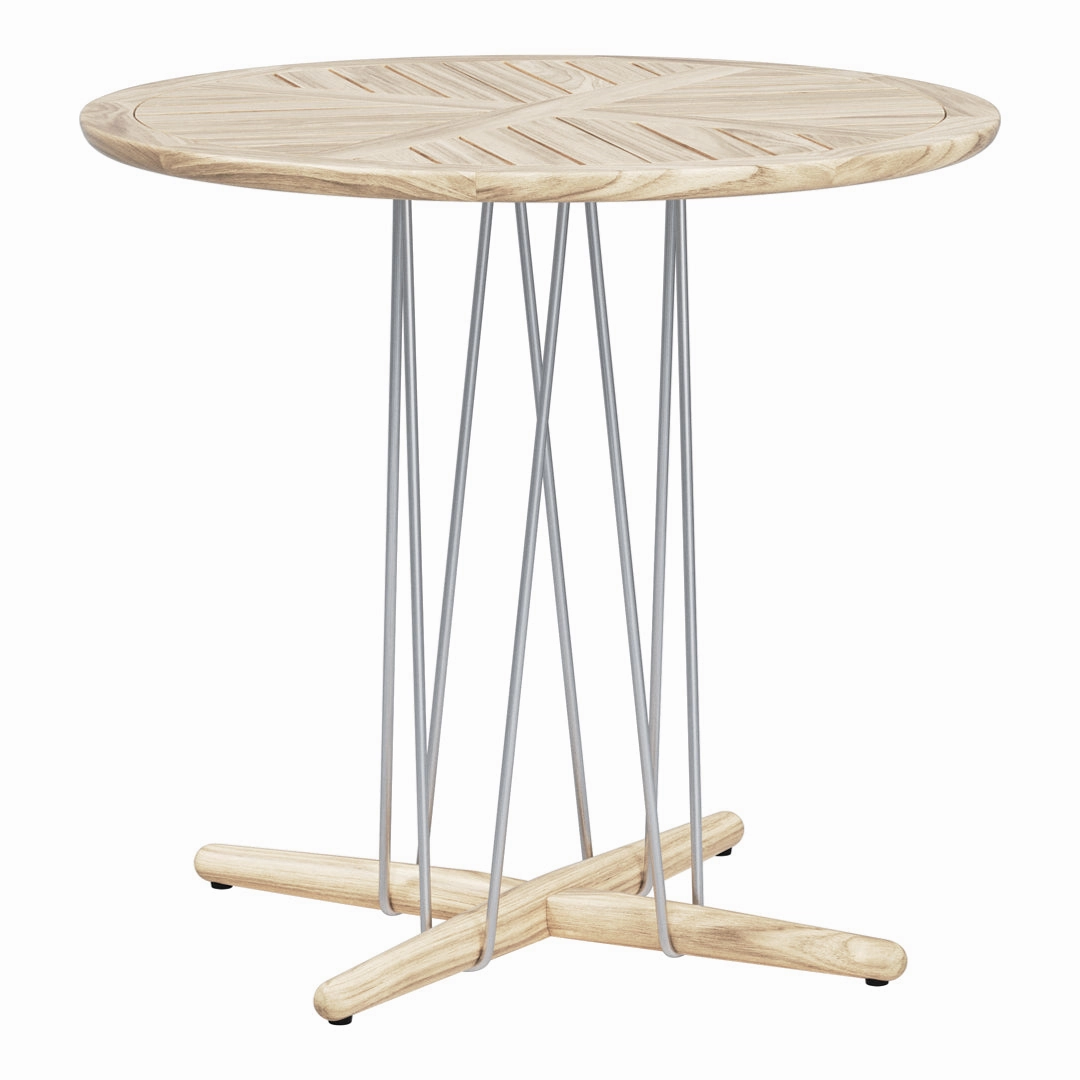 E022 Embrace Outdoor Table