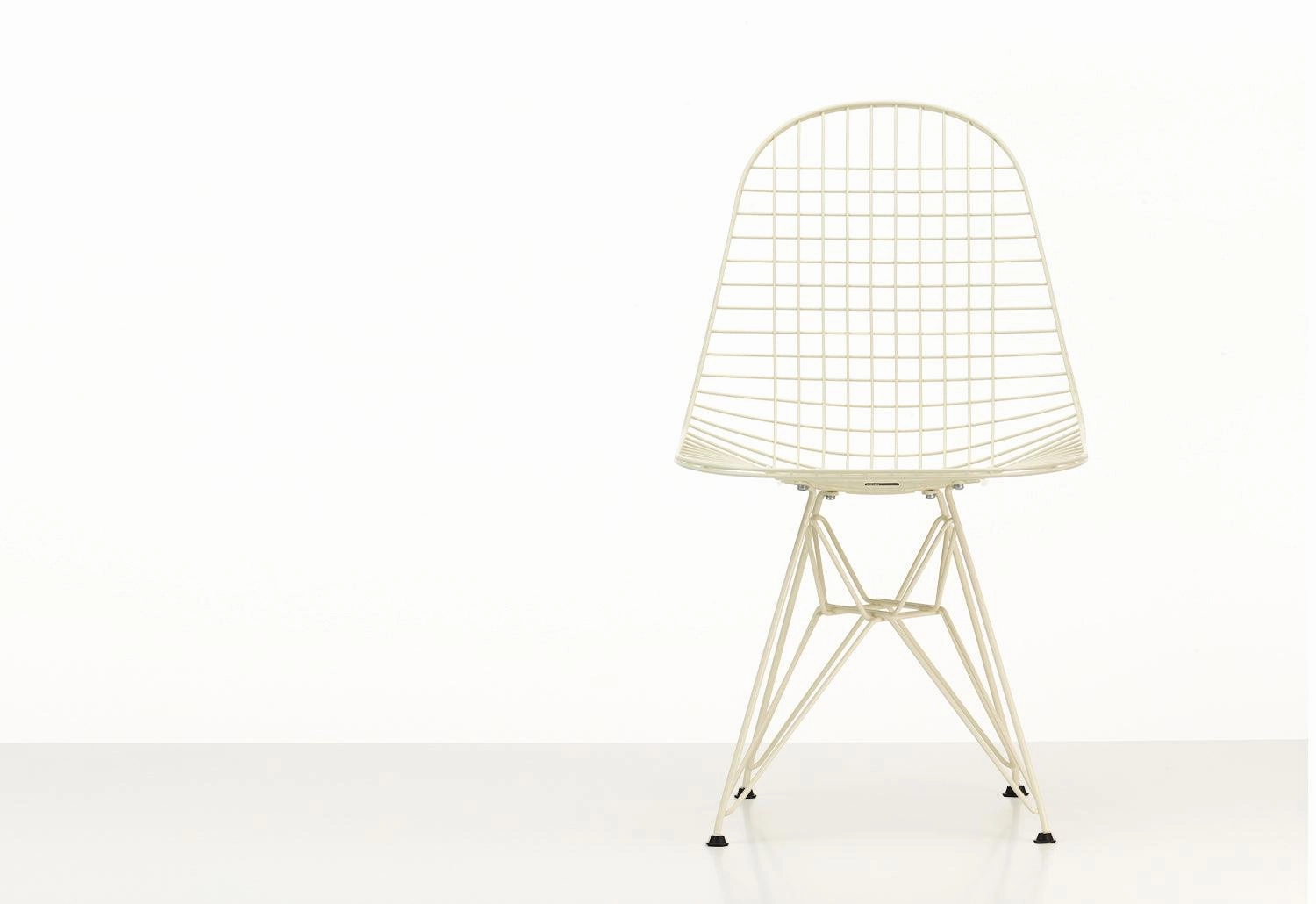Eames DKR Wire Chair