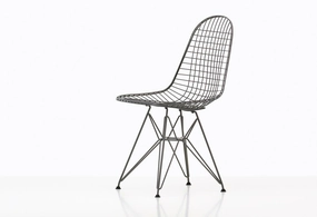 Eames DKR Wire Chairoutdoor patio furniture set