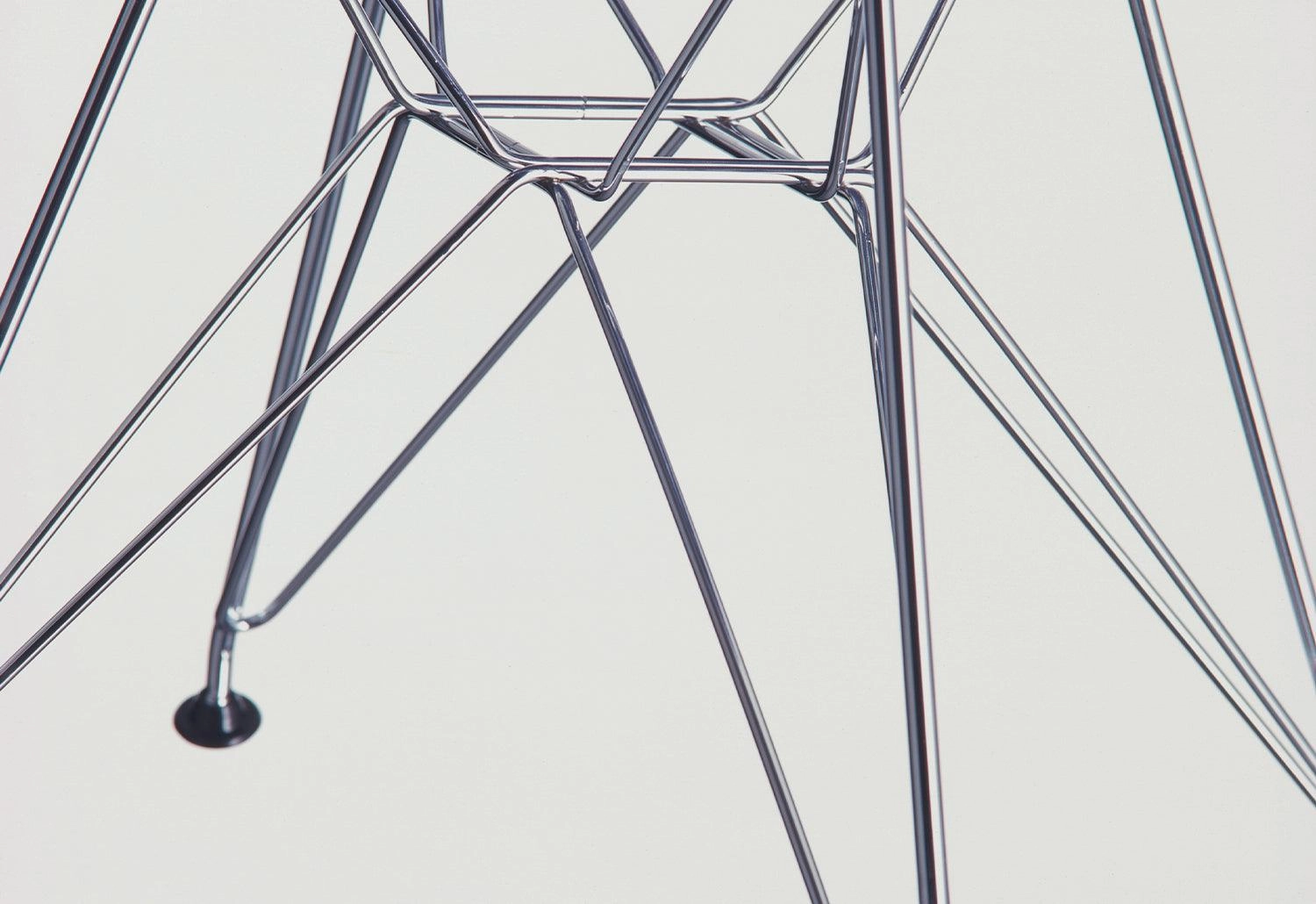 Eames DKR Wire Chair