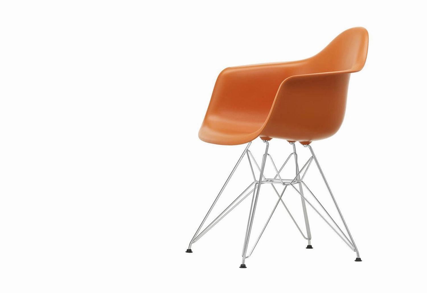 Eames RE DAR Armchair
