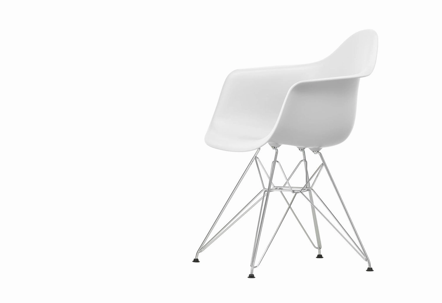 Eames RE DAR Armchair
