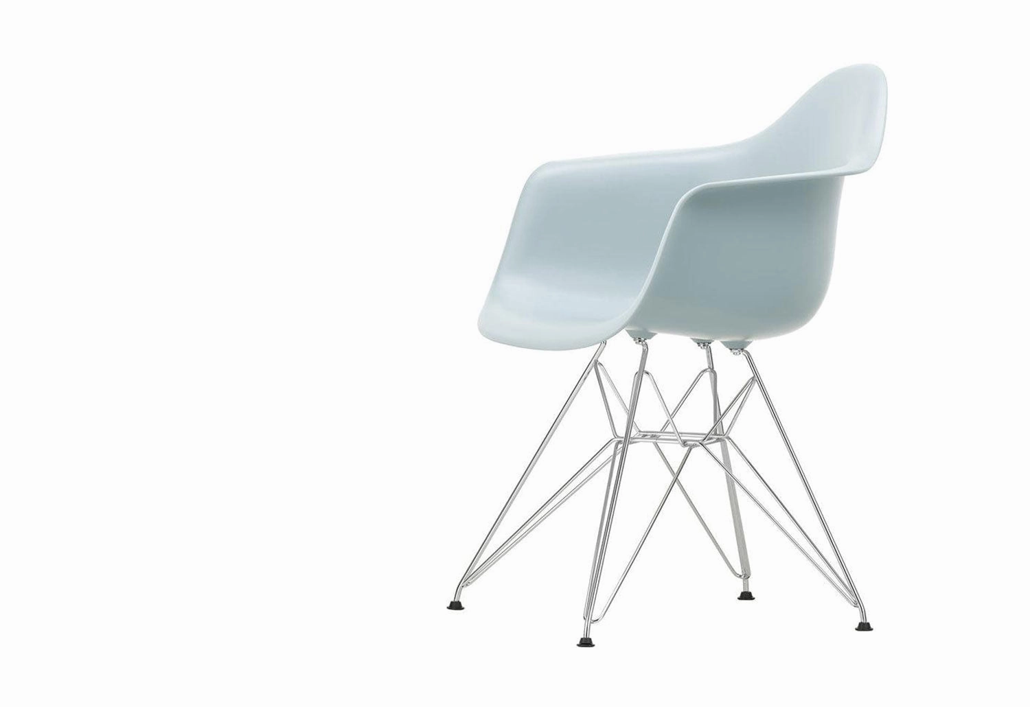 Eames RE DAR Armchair