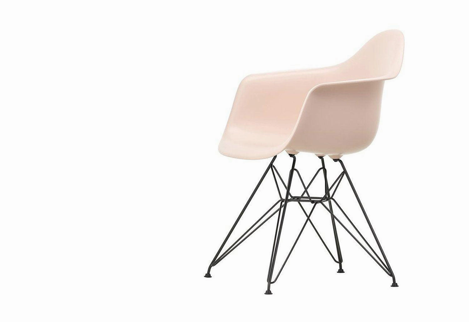 Eames RE DAR Armchair