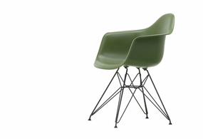 Eames RE DAR Armchairoutdoor patio furniture set