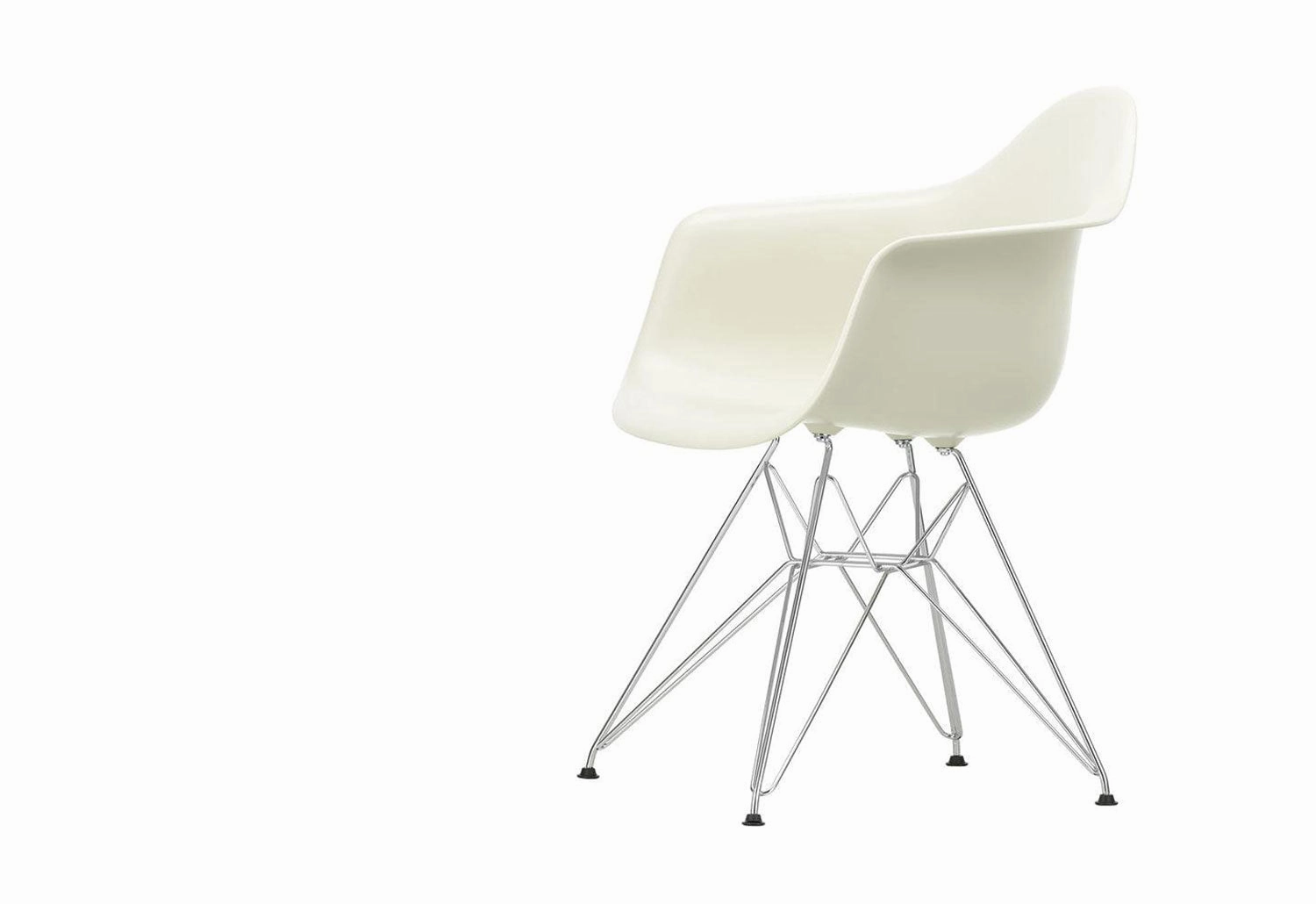 Eames RE DAR Armchair