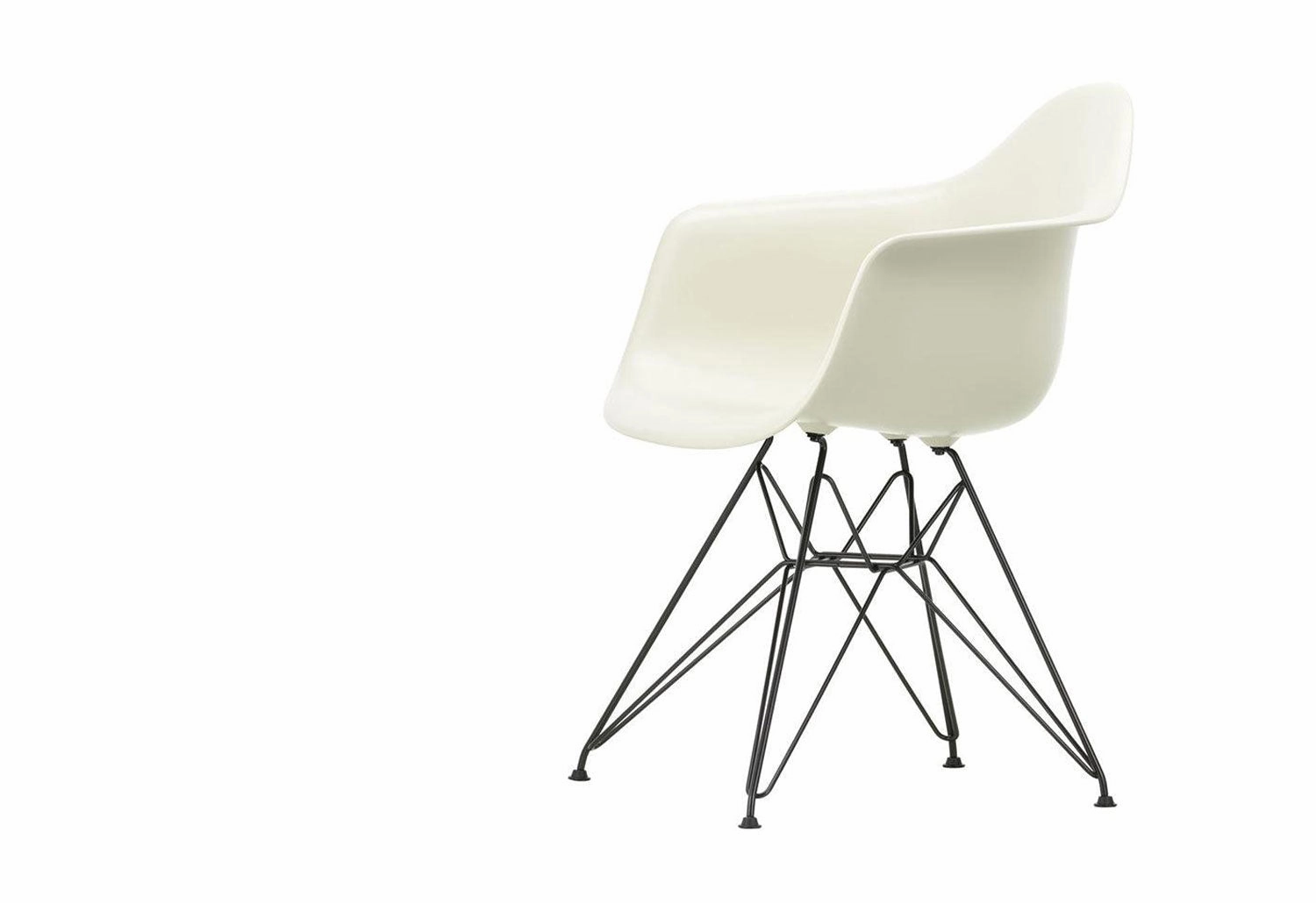 Eames RE DAR Armchair